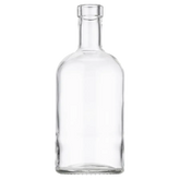 Bottles | Rum | 750ml